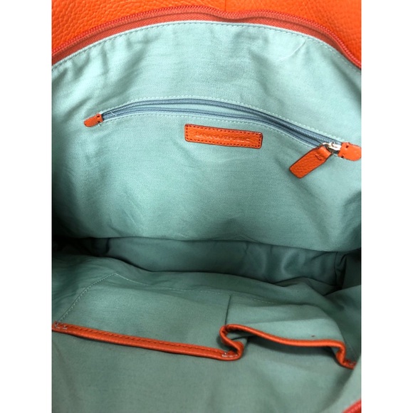 Banana republic purse - Picture 3 of 4